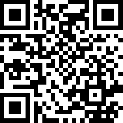 QR Planity